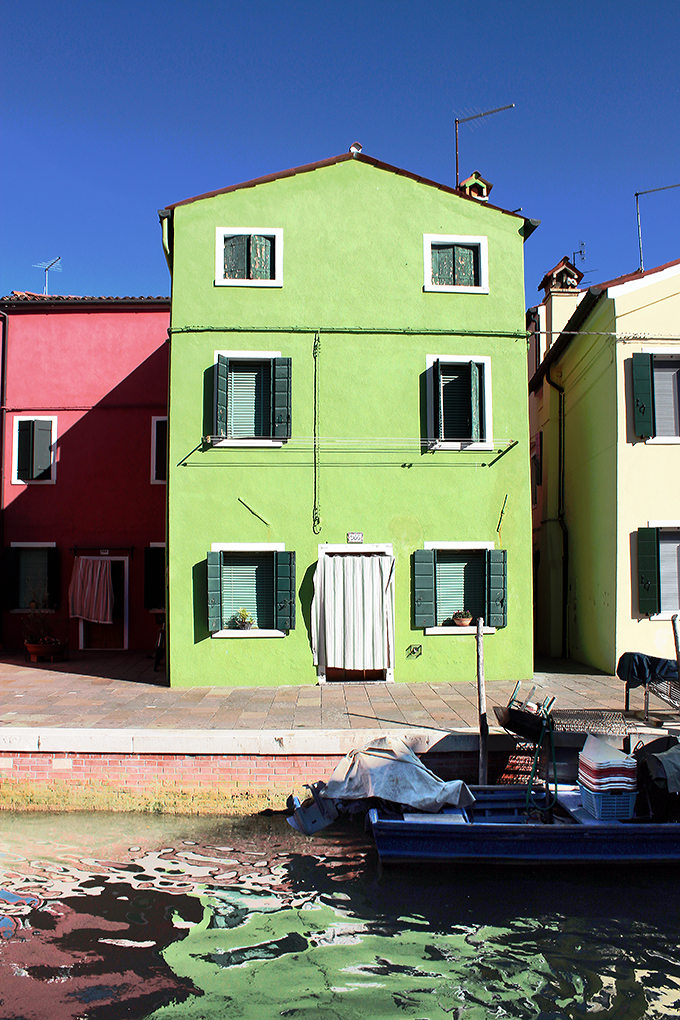 008_Burano_ Colours_06.jpg